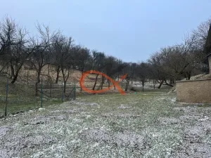 Prodej rodinného domu, Vlčková, 237 m2