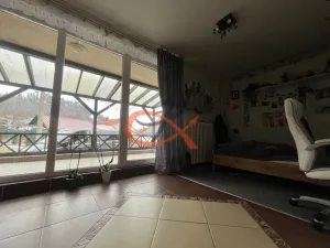 Prodej rodinného domu, Vlčková, 237 m2