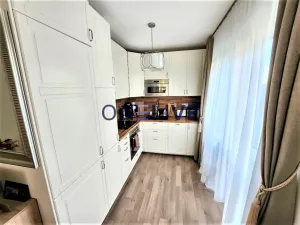 Prodej bytu 3+kk, Velké Přílepy, Sportovní, 90 m2