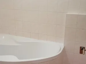 Pronájem bytu 1+kk, Olomouc - Nová Ulice, Okružní, 31 m2