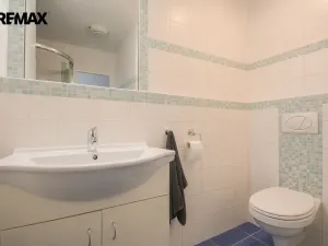 Prodej bytu 1+1, Hradec Králové - Moravské Předměstí, Štefánikova, 34 m2