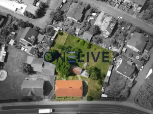 Prodej rodinného domu, Kasejovice, 250 m2