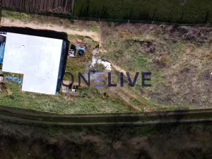 Prodej rodinného domu, Hlince, 110 m2