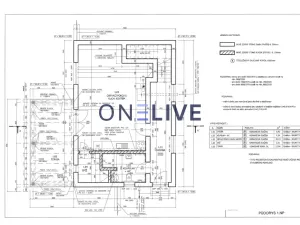Prodej rodinného domu, Hlince, 110 m2
