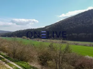 Prodej rodinného domu, Hlince, 110 m2