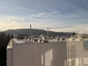 Prodej bytu 1+kk, Zlín, Družstevní, 32 m2