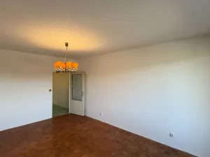 Prodej bytu 1+kk, Zlín, Družstevní, 32 m2