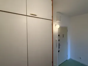 Prodej bytu 1+kk, Zlín, Družstevní, 32 m2