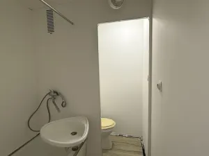 Prodej bytu 1+kk, Zlín, Družstevní, 32 m2