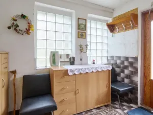 Prodej rodinného domu, Turnov, Karoliny Světlé, 133 m2