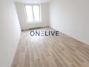 Pronájem bytu 2+1, Plzeň, Vrchlického, 71 m2