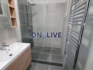 Pronájem bytu 2+1, Plzeň, Vrchlického, 71 m2