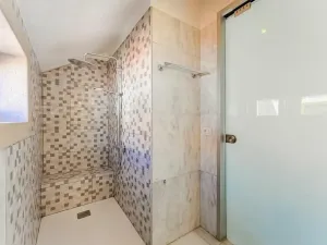 Prodej bytu 2+kk, Adeje, Španělsko, 73 m2