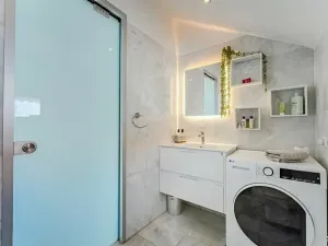 Prodej bytu 2+kk, Adeje, Španělsko, 73 m2