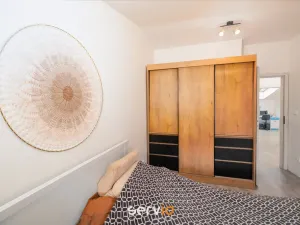 Prodej rodinného domu, Svatobořice-Mistřín - Svatobořice, 124 m2