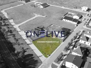 Prodej domu na klíč, Rokycany, 126 m2