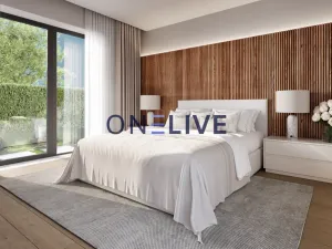 Prodej domu na klíč, Rokycany, 126 m2