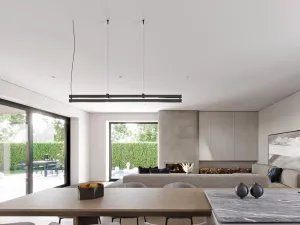 Prodej domu na klíč, Rokycany, 126 m2