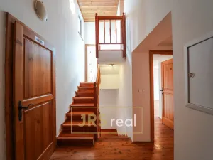 Prodej - jiné, Milotice, 321 m2