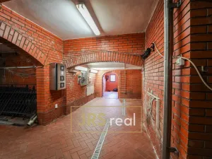 Prodej - jiné, Milotice, 321 m2