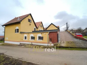 Prodej - jiné, Milotice, 321 m2