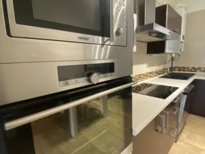 Pronájem bytu 2+1, Opava - Předměstí, Komenského, 69 m2