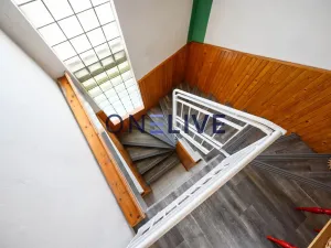 Prodej rodinného domu, Loza, 160 m2