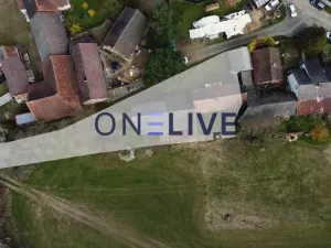 Prodej rodinného domu, Milínov, 80 m2