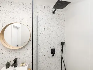 Prodej bytu 3+kk, Praha - Modřany, Poljanovova, 68 m2