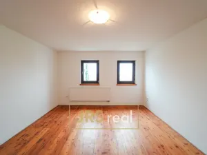 Prodej ubytování, Milotice, 321 m2