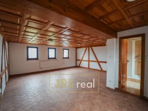 Prodej ubytování, Milotice, 321 m2