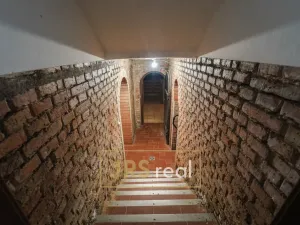 Prodej ubytování, Milotice, 321 m2