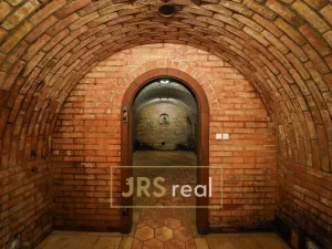 Prodej ubytování, Milotice, 321 m2