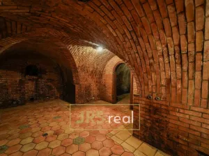 Prodej ubytování, Milotice, 321 m2