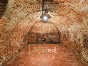 Prodej ubytování, Milotice, 321 m2