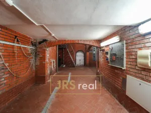 Prodej ubytování, Milotice, 321 m2