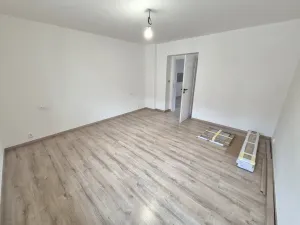 Pronájem bytu 3+kk, Liberec - Liberec III-Jeřáb, Americká, 66 m2