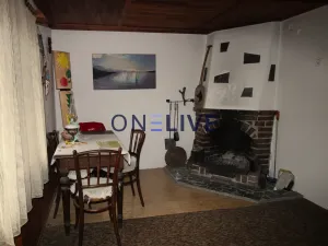 Prodej chaty, Liblín, 75 m2