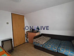 Prodej chaty, Liblín, 75 m2