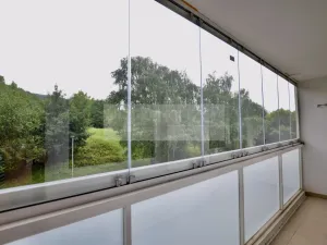 Prodej bytu 3+1, Krupka, Dukelských hrdinů, 73 m2