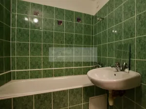 Prodej bytu 3+1, Krupka, Dukelských hrdinů, 73 m2