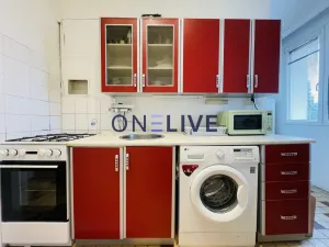 Prodej bytu 3+1, Plzeň, Pod Vrchem, 62 m2