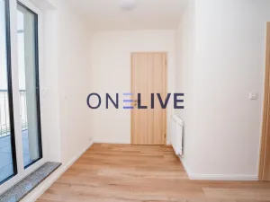 Pronájem bytu 3+kk, Plzeň, Kotkova, 68 m2