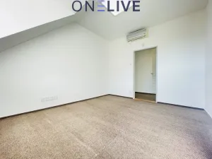 Pronájem kanceláře, Plzeň, náměstí T. G. Masaryka, 365 m2