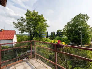 Prodej vícegeneračního domu, Břasy - Stupno, 92 m2