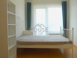 Prodej bytu 2+kk, Praha - Michle, V dolině, 49 m2