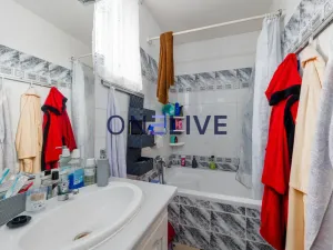 Prodej vícegeneračního domu, Jablonec nad Nisou, Palackého, 282 m2