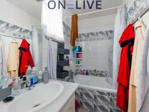 Prodej vícegeneračního domu, Jablonec nad Nisou, Palackého, 282 m2