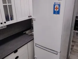 Prodej zahrady, Opava, Gogolova, 256 m2