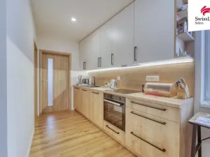 Prodej rodinného domu, Přeštice, Krátká, 127 m2